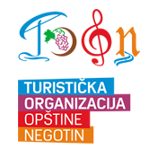 Toon-Početna